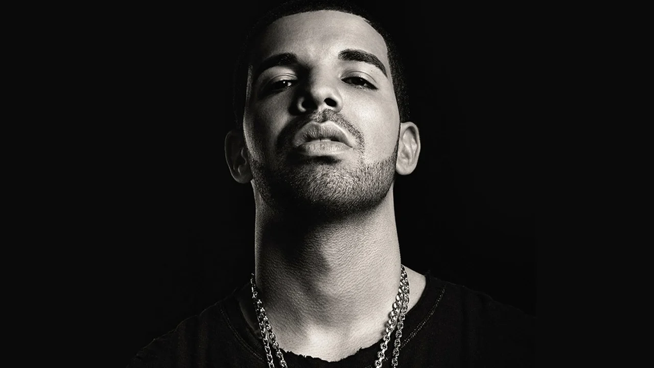 Drake Loses $1.5 Million Bet as Spain Beats Argentina in World Cup Final
