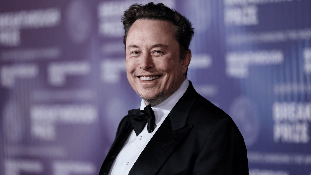 X Money Goes Live in 41 States as Elizabeth Warren Warns Elon Musk’s Bank Ambitions Pose Risk