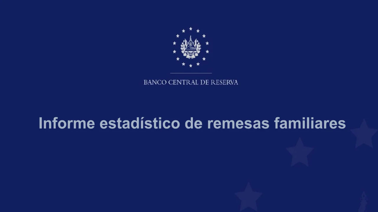 5 Years After the Bitcoin Law, Crypto Accounts for Just 0.7% of El Salvador’s $5B Remittance Market