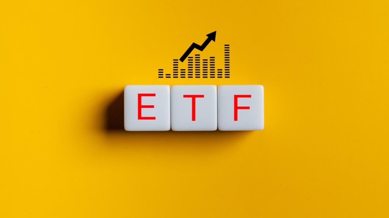 Ether ETFs Add $26 Million as Bitcoin’s 7-Day Streak Ends