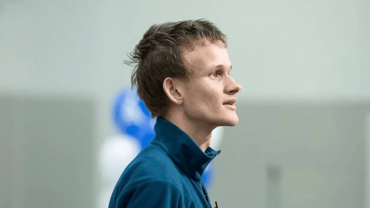 ‘Privacy Is No Longer an Afterthought’: Vitalik Buterin Unveils 3-4 Year Plan to Rebuild Ethereum