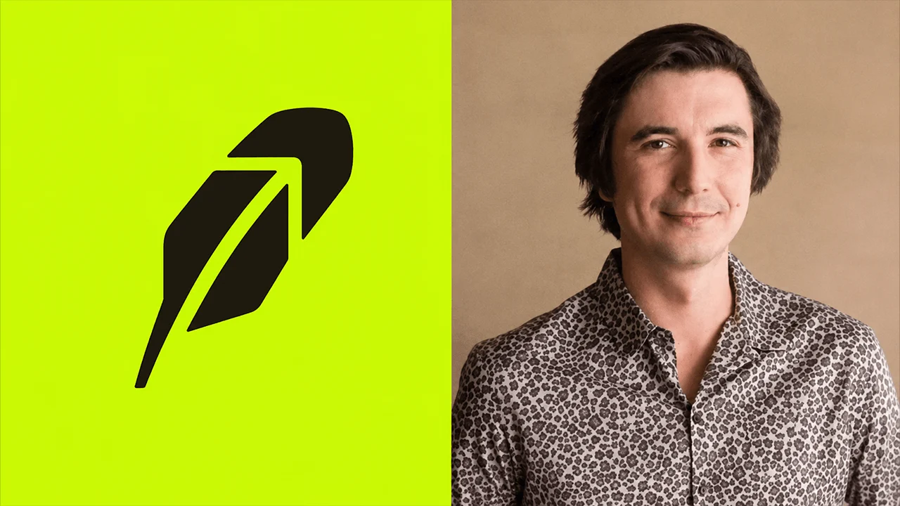 Hackers Hijack Robinhood CEO Vlad Tenev’s X Account to Push Fake VLAD Meme Coin – Bitcoin News