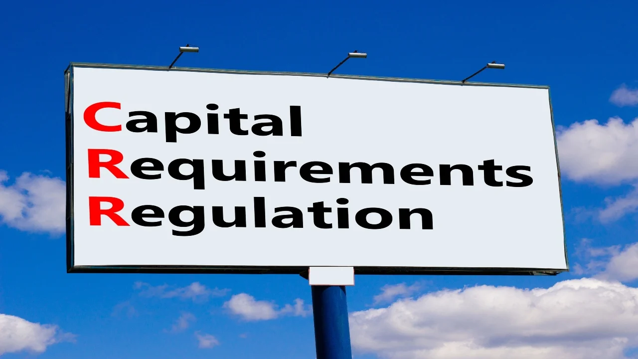 Kenya Cuts Stablecoin Capital Rule 40% to $2.32M as Global Issuers Weigh Entry