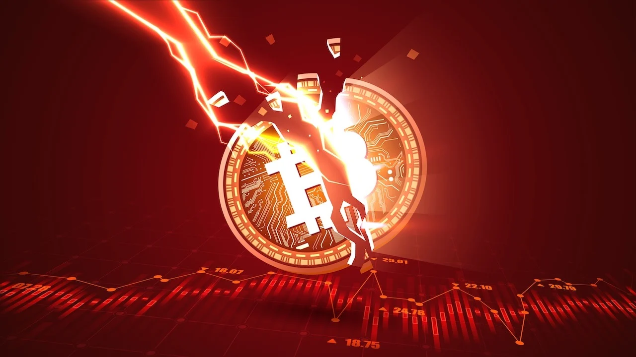 LAB Token Collapses, Strike Launches New ‘Volatility-Proof’ Product, and More