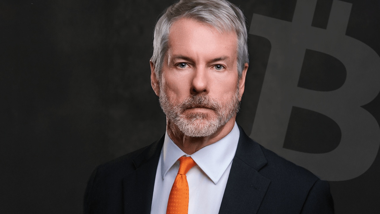 Bitcoin Could Surge 56% as Markets Understand Saylor’s New BTC Strategy, Analyst Says