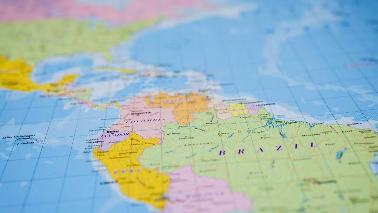 Latam Insights: Unpacking Bolivia’s Stablecoin Push, Venezuela’s Massive P2P Market, and Argentina’s Libra Crackdown