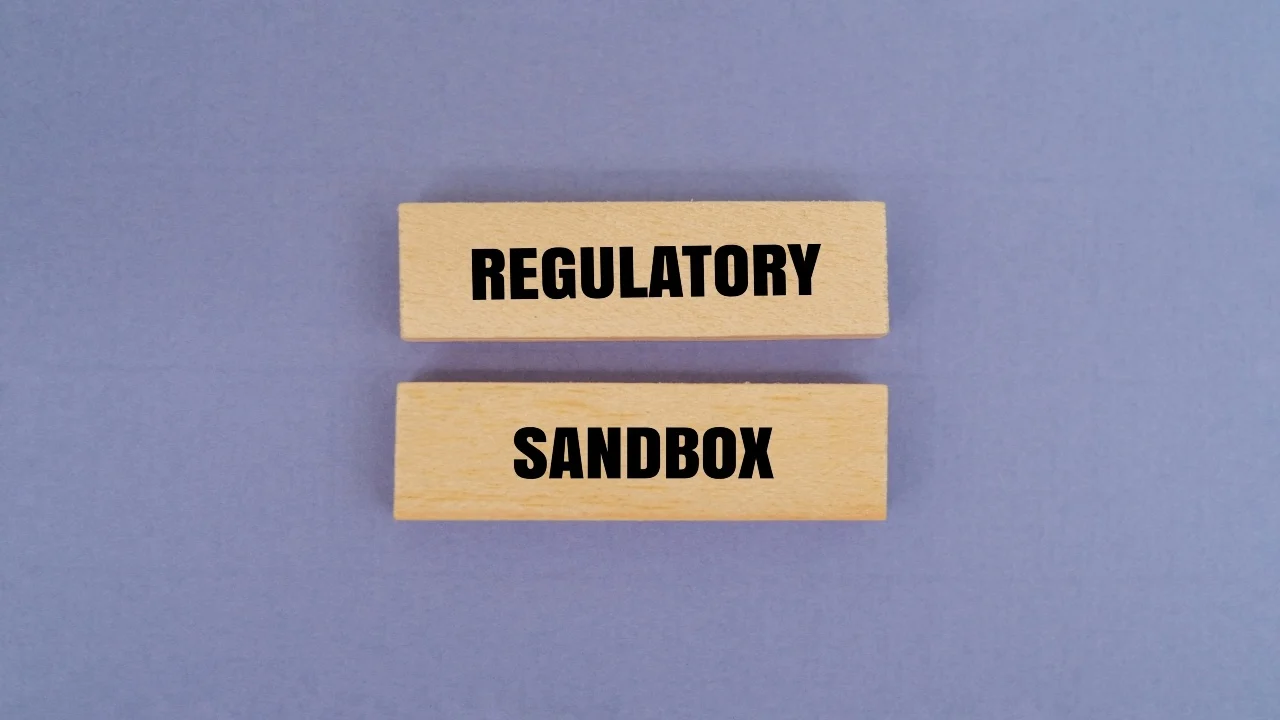 Nigeria SEC Admits Kucoin and GIGX as ARIP Sandbox Grows to 9 Supervised Crypto Firms