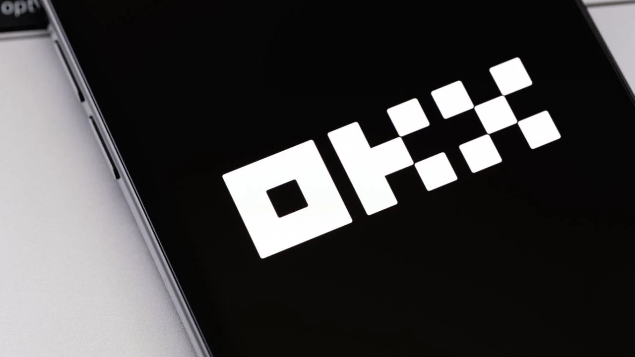 OKX Announces Direct Crypto Aid for Venezuelans Hit by Devastating Twin Earthquakes – Bitcoin News