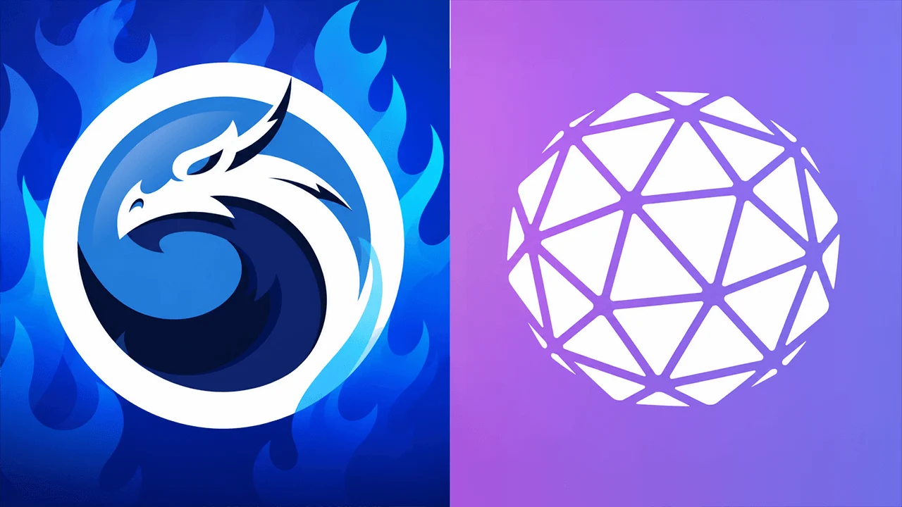 Quickswap Adopts Orbs Layer 3 Perps Stack After 81.8% Vote, Challenging CEX Execution