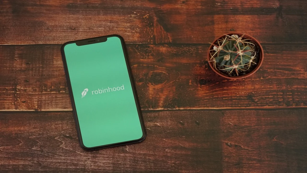 Robinhood Chain Enters The Chat, Metaplanet Digs Deep, And More