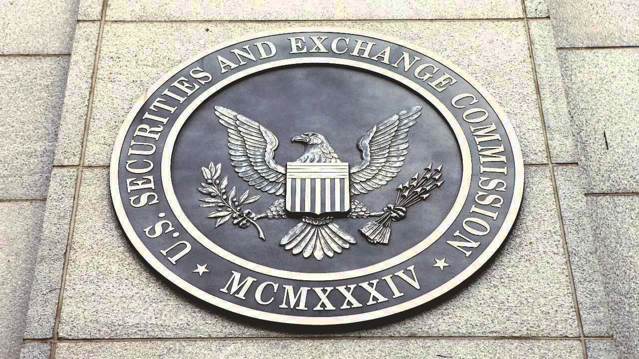SEC Unveils Sweeping 2026 Agenda to Reshape Crypto and Capital Markets