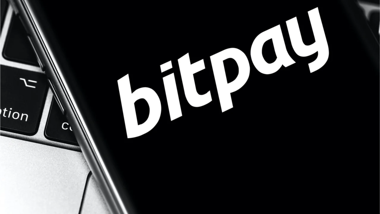 Bitpay Wins MiCA Approval as Europe Builds a Unified Crypto Payment Market