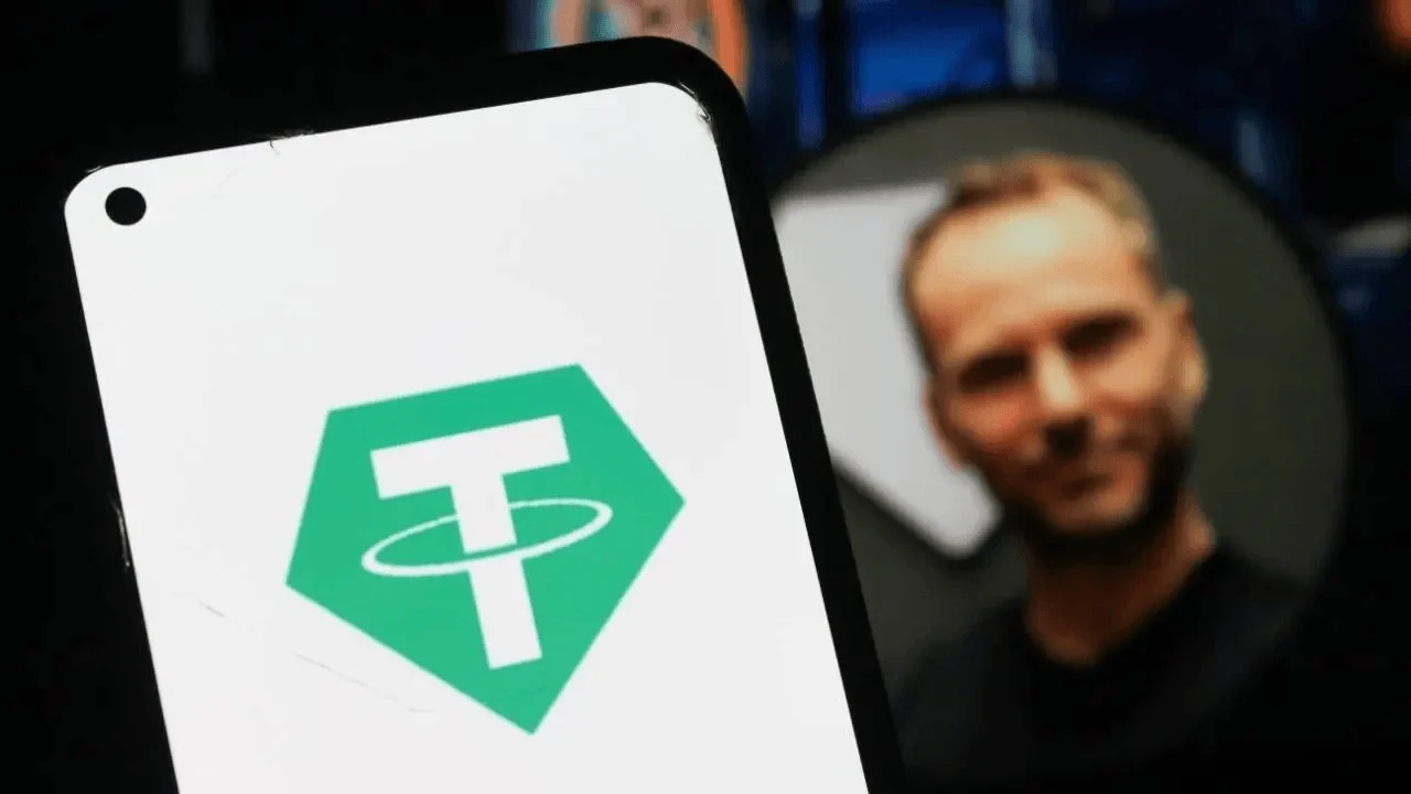 Stablecoin Shakeup: $12 Billion Disappears in 2 Months While Tether Refuses to Flinch – Bitcoin News