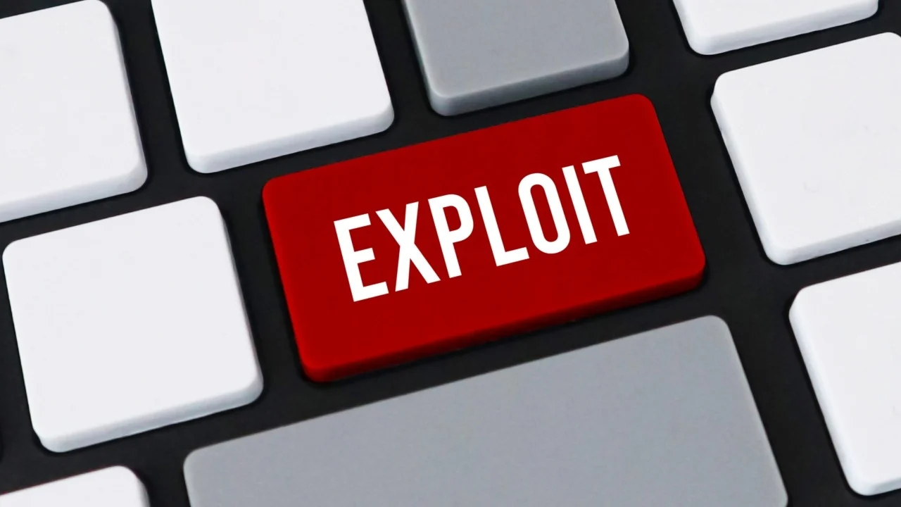 Summer Finance Pauses Vaults After $65.4M Flash Loan Attack Triggers $6M Loss