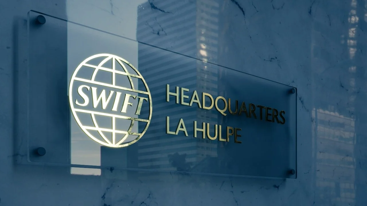 Swift Launches a Blockchain Ledger to Bring 24/7 Cross-Border Payments to the Global Banking System
