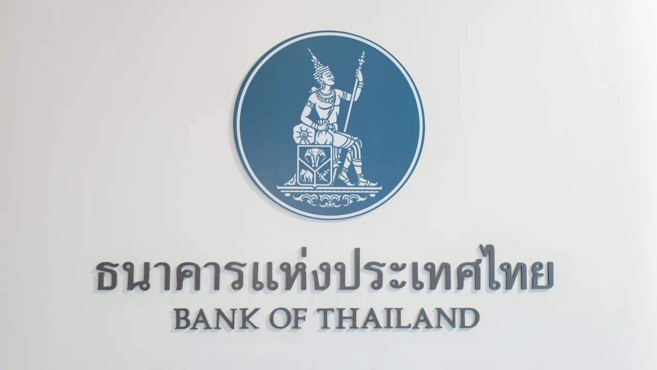 Combating Illicit Flows: Thailand Implements Strict New Checks on High-Volume Stablecoin Trades