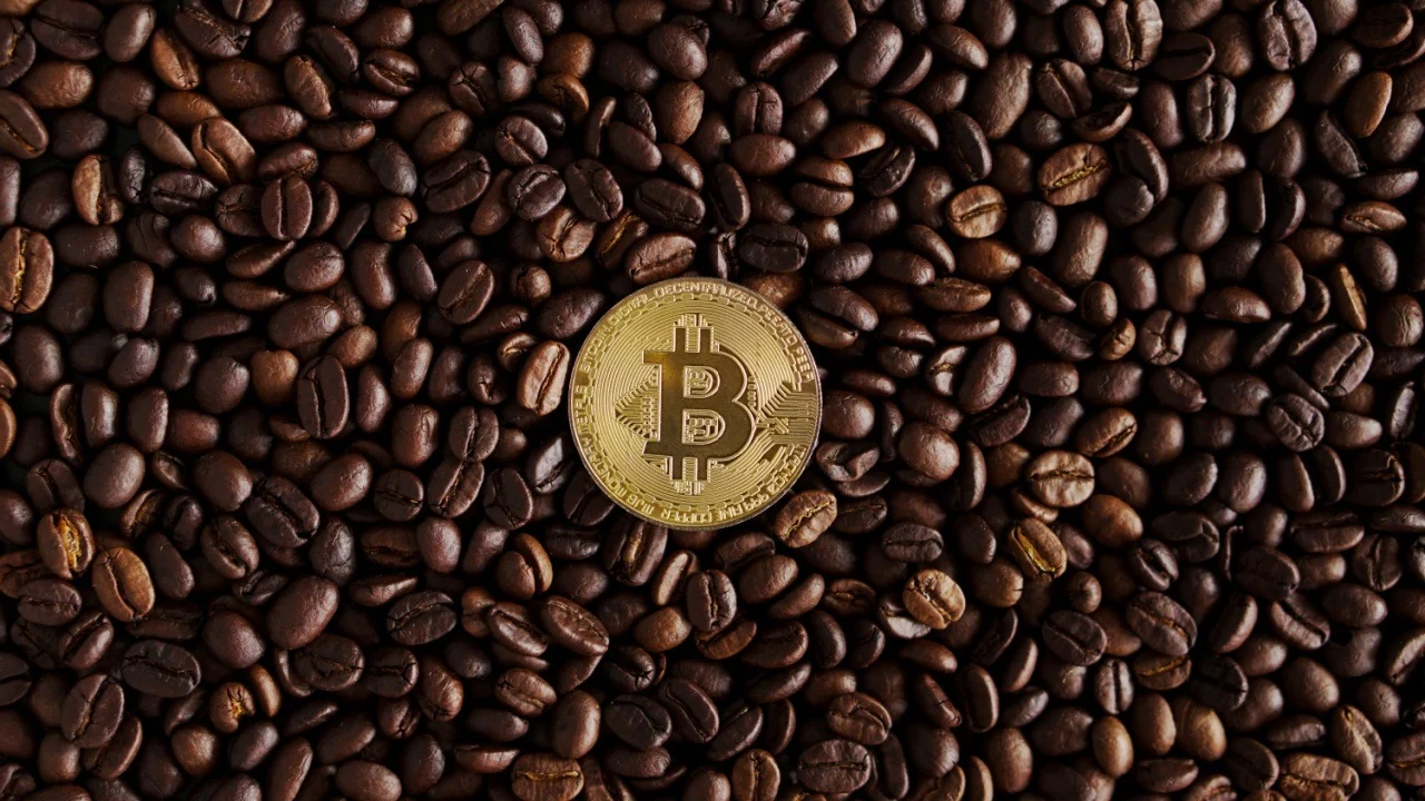 Vanadi Coffee’s Bitcoin Pivot Soured by Exorbitant Board Fees and Shareholder Revolt