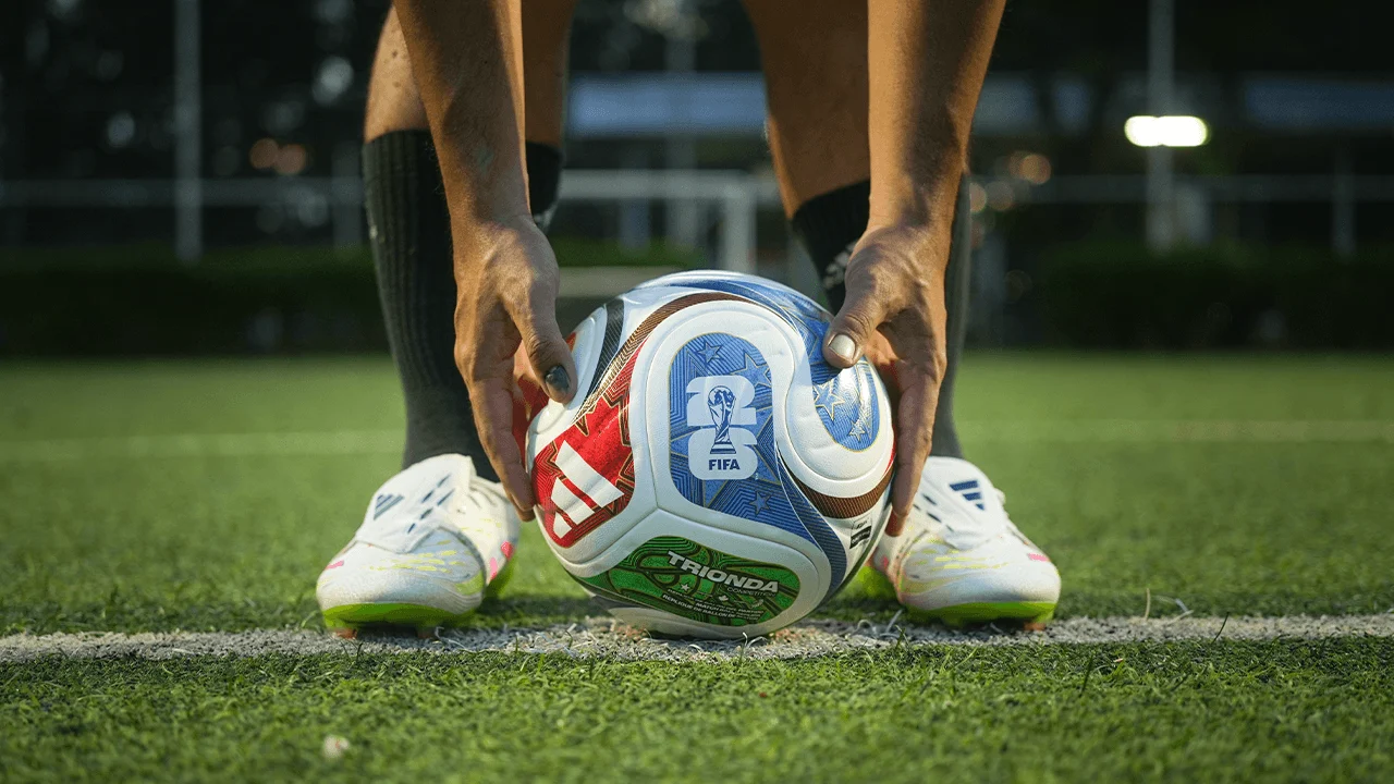 World Cup Prediction Markets Hit $5.81 Billion Across 52 Events Amid Buying Frenzy
