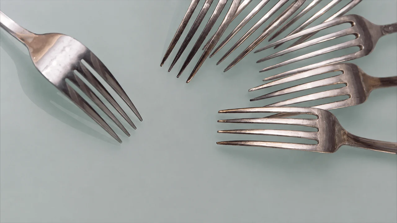 Bitcoin’s Splintered BIP-110 Fork Falls Behind by 18 Blocks