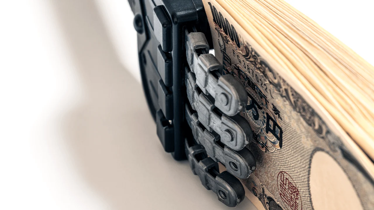 Buried in the FCC’s New Robot Import Ban: The 35% Foreign-Parts Rule