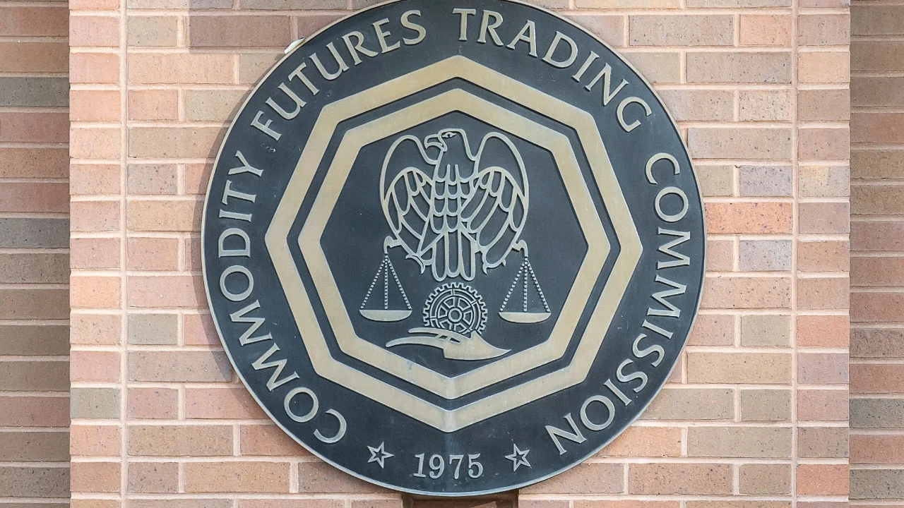 CFTC Bans Caroline Ellison From Trading for 5 Years Over FTX