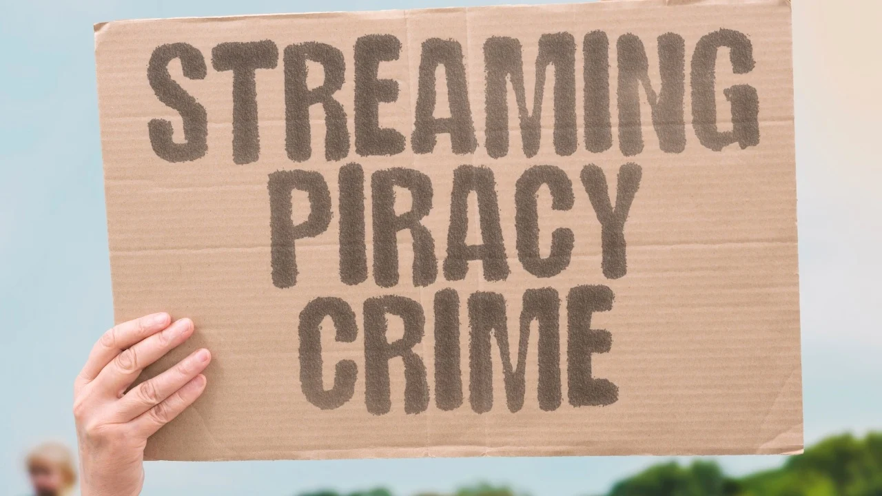 Belgium Seeks Crypto Wallet Data From EU Registrars in Piracy Probe