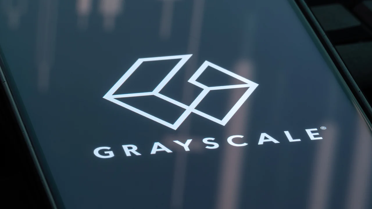 Grayscale Urges Senate CLARITY Act Vote Before August Recess