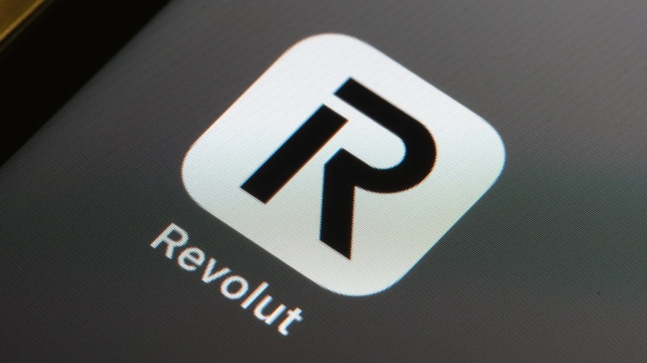 Revolut Brings Euro-Backed Stablecoin to 3 European Markets
