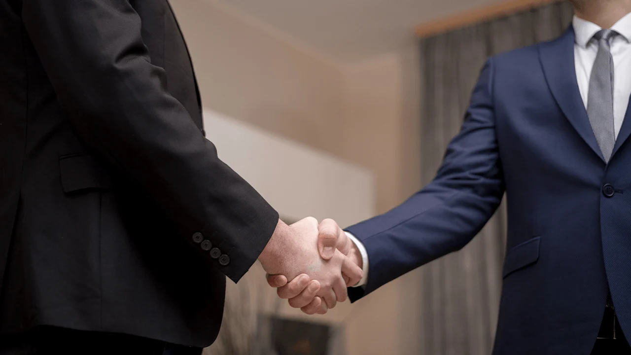 The Brutal Truth About Crypto Infrastructure and M&A