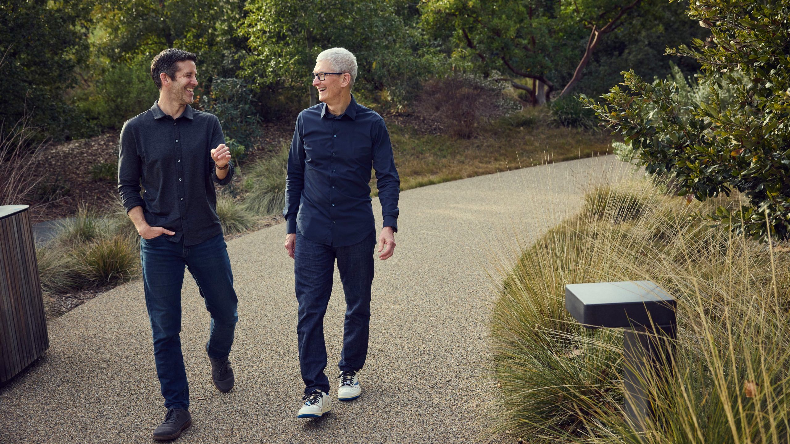 Apple’s Bitcoin Strategy Will Depend on More Than John Ternus – Bitcoin News