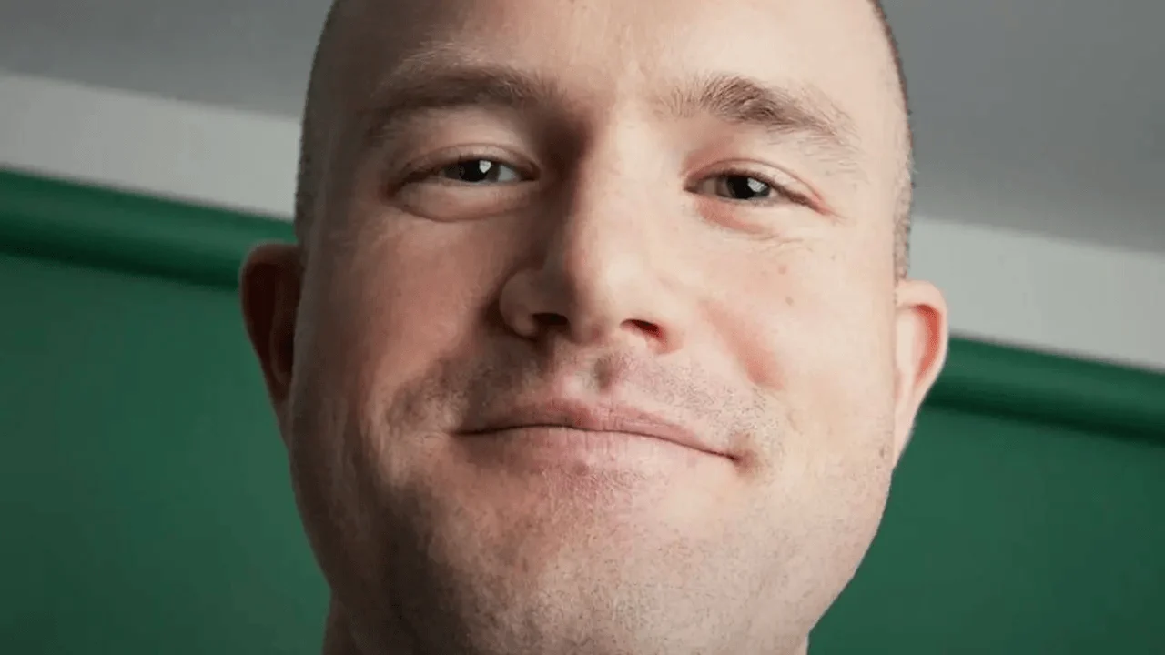 Bitcoin Price Slides as Coinbase Boss Calls the Cycle Bottom