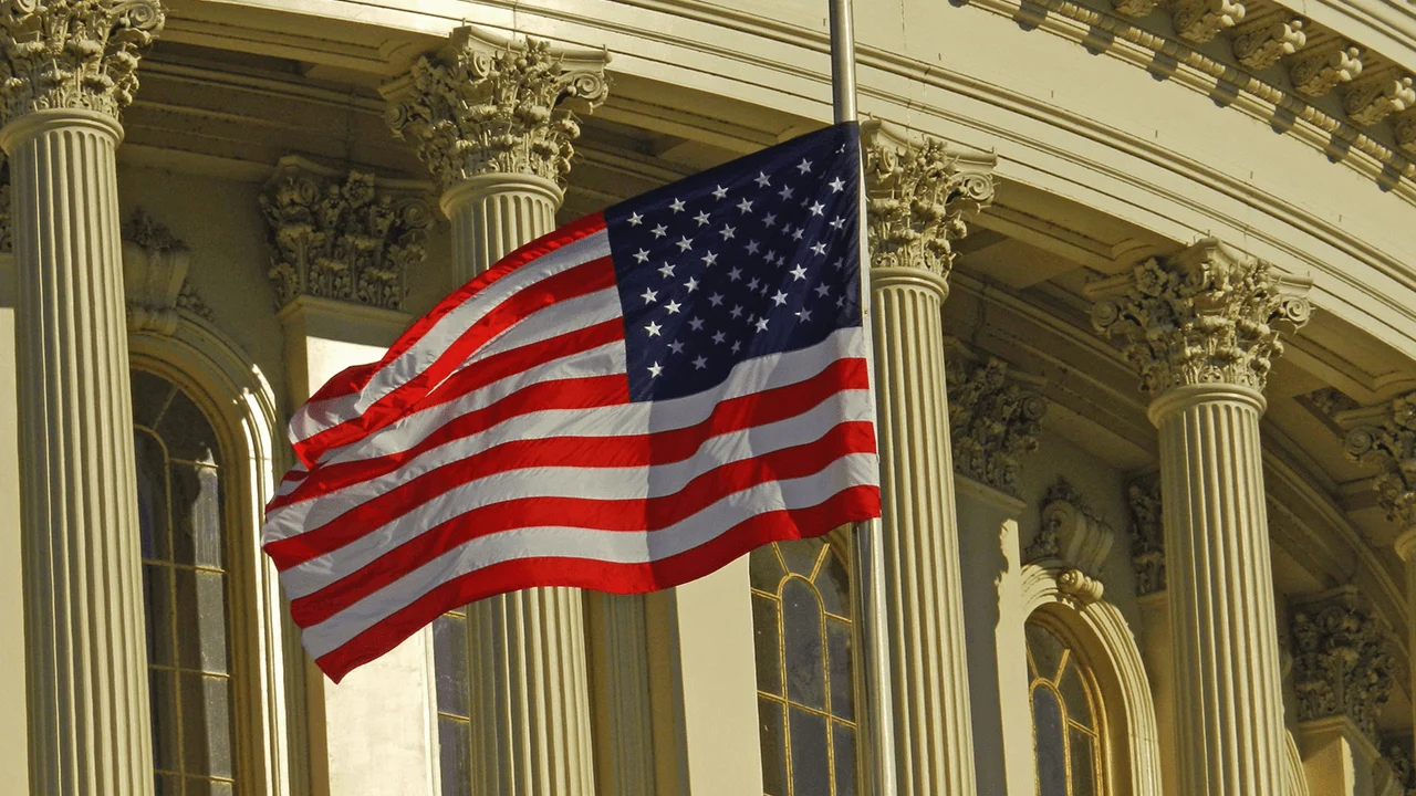 CLARITY Act Made 126 Concessions and Still Couldn’t Get 60 Votes – Bitcoin News