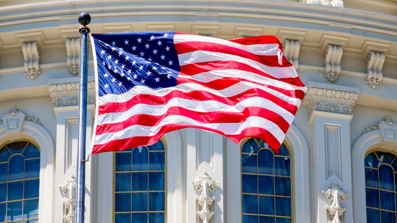 What CLARITY Act’s Failure Means for XRP, Ripple and Investors