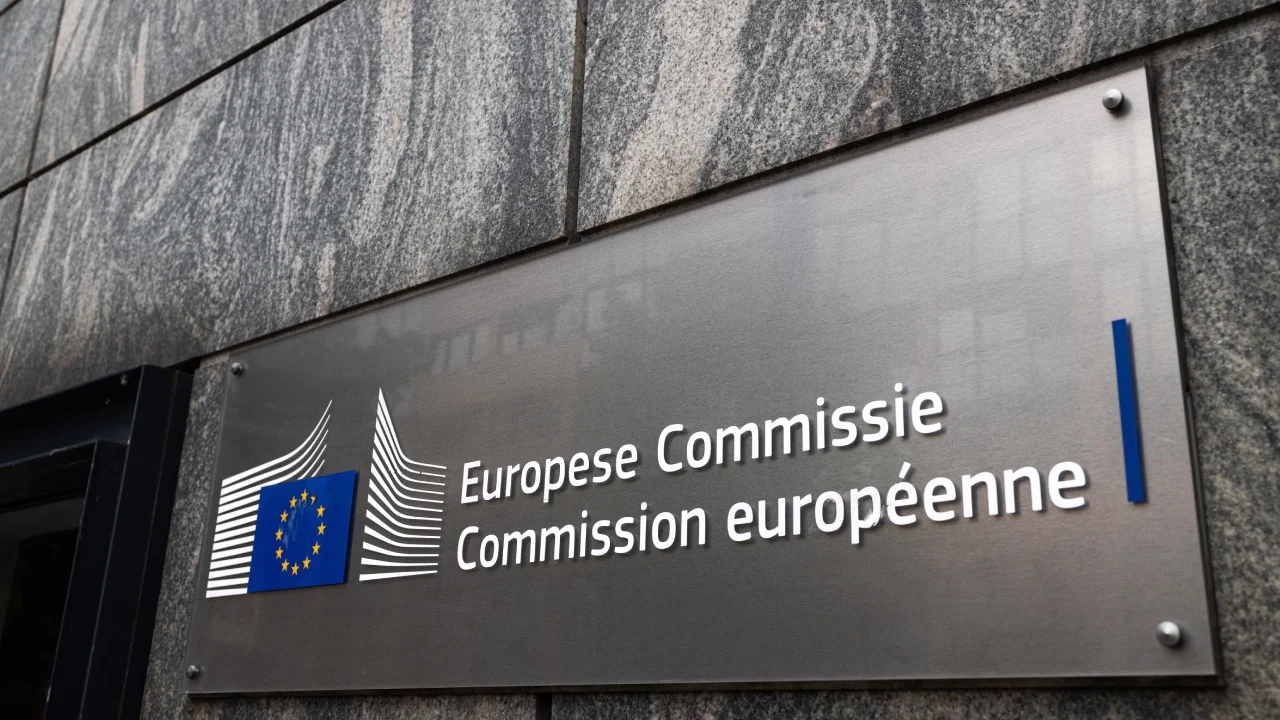 Bitcoin Miner Hive Escalates Swedish VAT Dispute to European Commission
