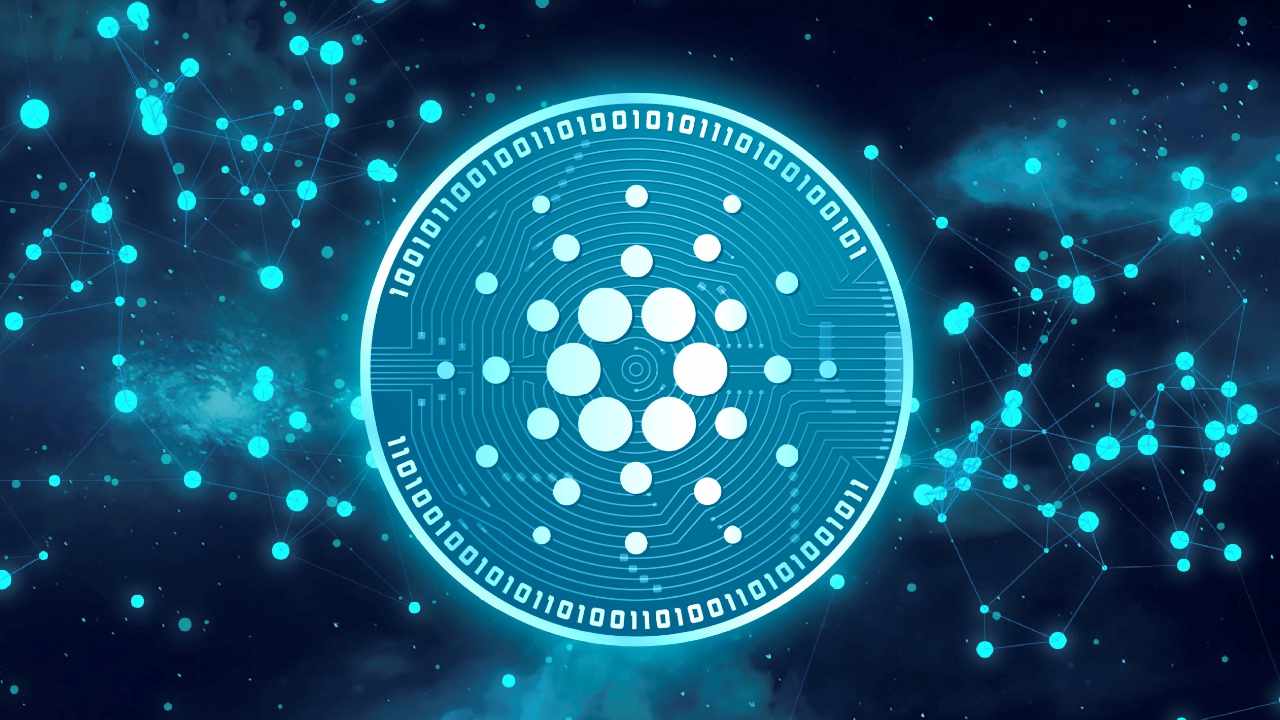 Brazilian State Energy Giant Petrobras Taps Cardano for Tracing Fuel