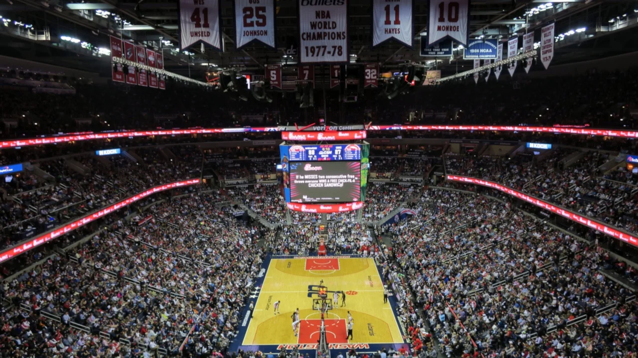 LeBron James Tops an NBA Prop-Bet Index That Measures Buzz, Not Bets