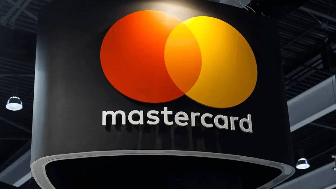 Mastercard Wallet Pay Enters Massive 4.3 Billion-User Market
