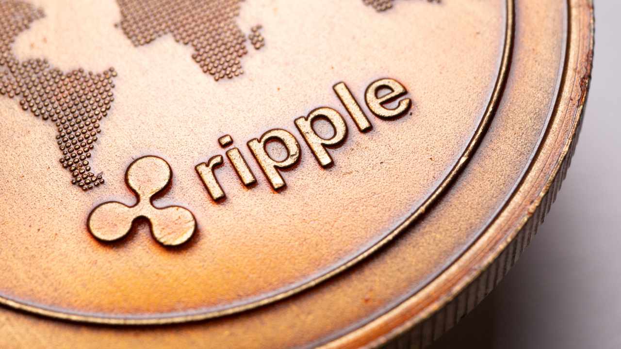 Ripple Swell 2026 Agenda Goes Live With XRP in Finance’s Next Wave – Bitcoin News