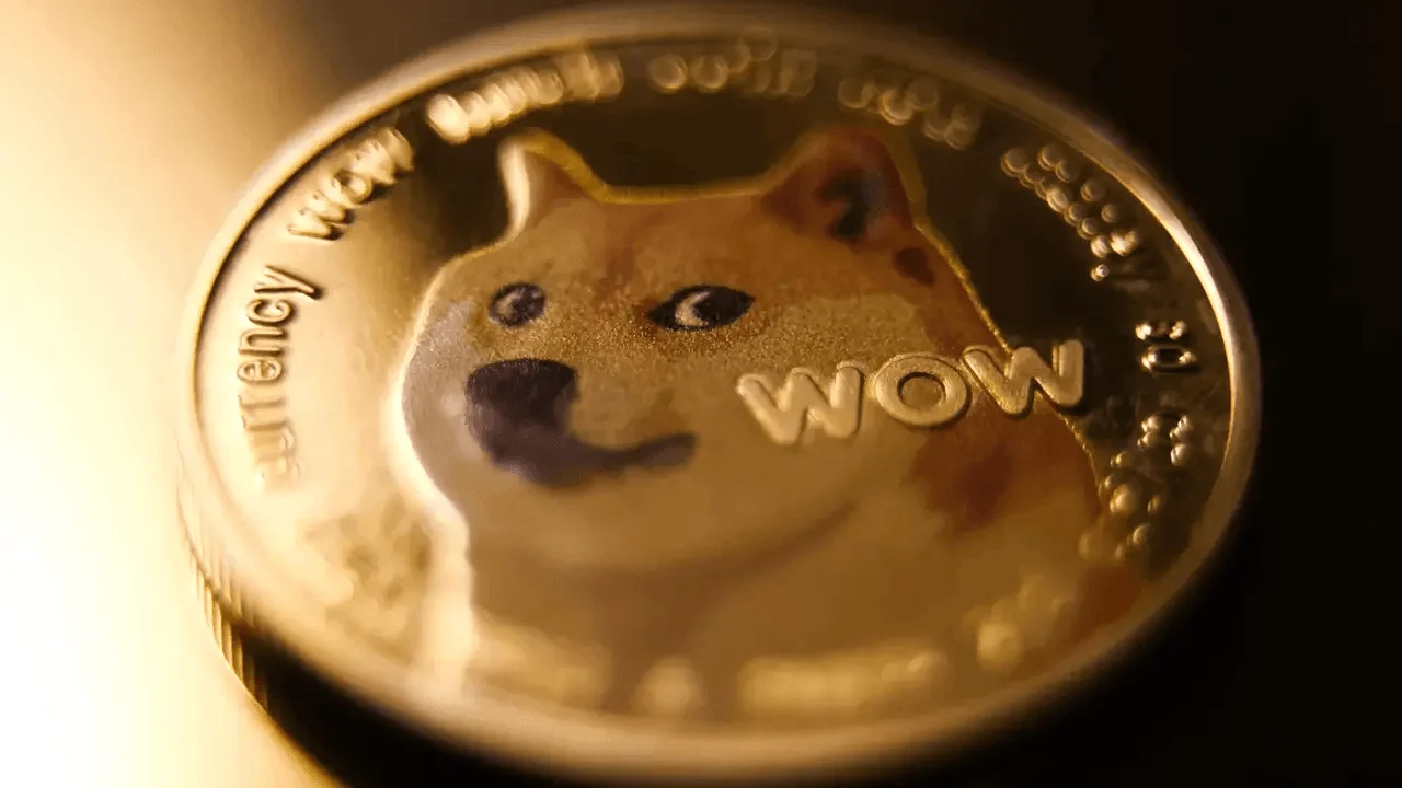 Dogecoin Labs Launches to Boost Utility of Original Meme Coin Network – Bitcoin News