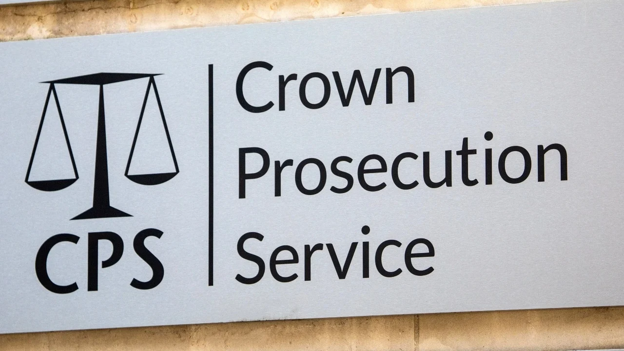 Ex-NCA Officer Must Pay Back $2.4M After Stealing Seized Bitcoin