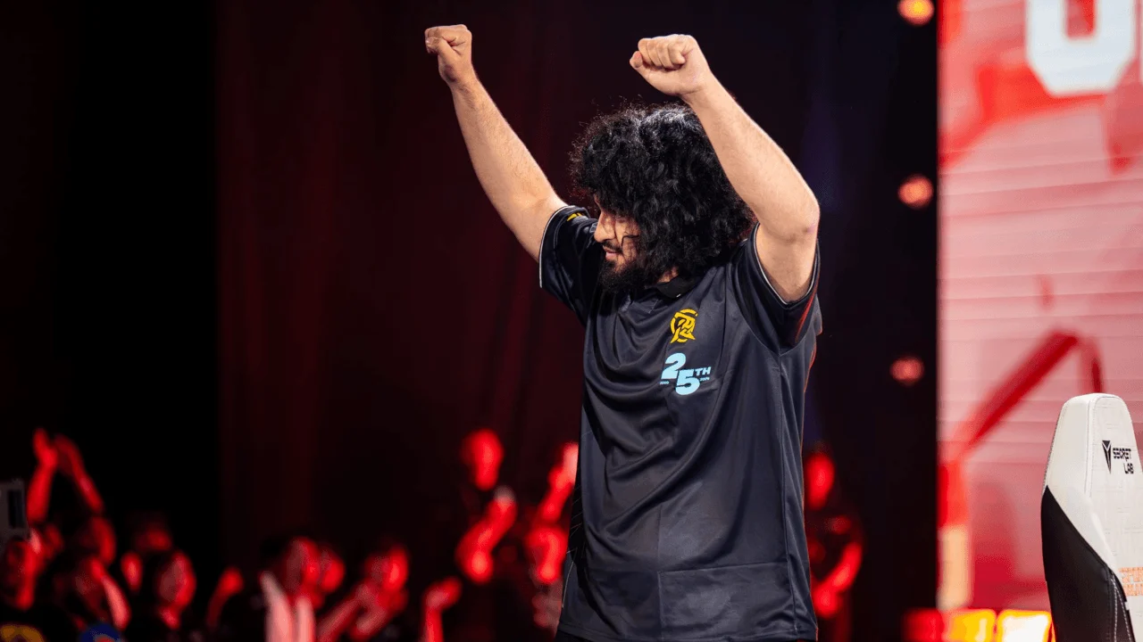 Esports Firm Ninjas in Pyjamas Boosts Bitcoin Mining Operation With Added Rigs