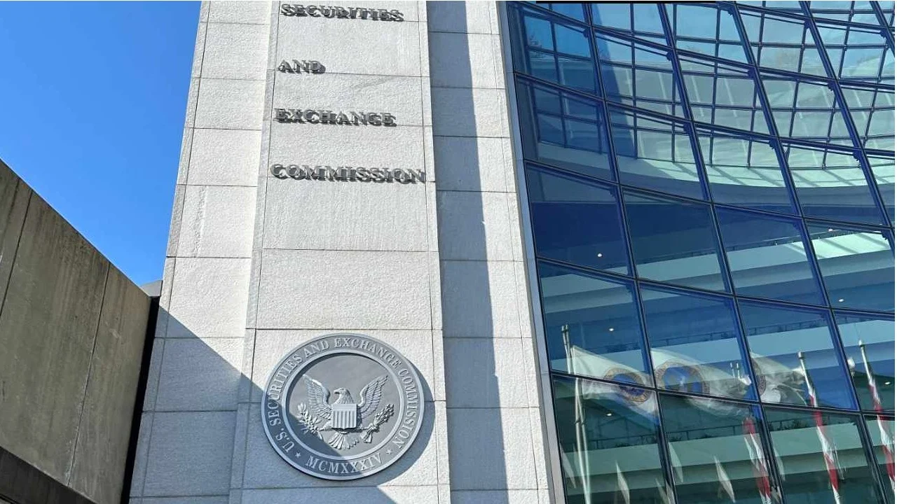 6 Continents Sound Alarm on Scams Targeting Investor Trust