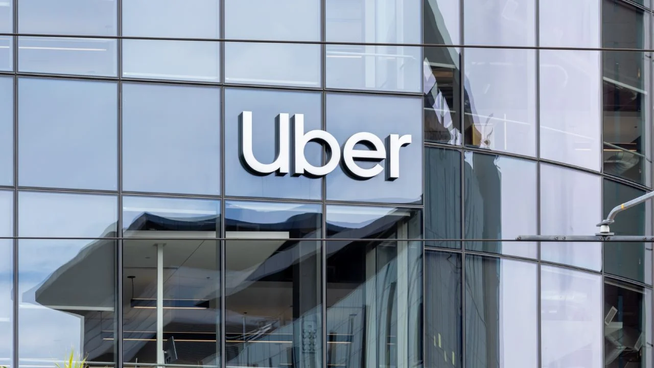 Uber Tests Tokenized Money Funds to Unlock 24/7 Trading Yield